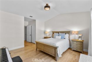 Single Family Residence, 25174 Mulholland hwy, Calabasas, CA 91302 - 36