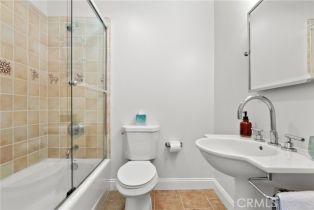 Single Family Residence, 25174 Mulholland hwy, Calabasas, CA 91302 - 37