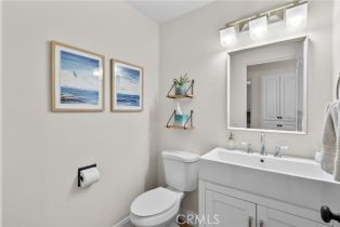 Single Family Residence, 25174 Mulholland hwy, Calabasas, CA 91302 - 38