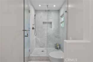 Single Family Residence, 25174 Mulholland hwy, Calabasas, CA 91302 - 39