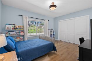 Single Family Residence, 25174 Mulholland hwy, Calabasas, CA 91302 - 40