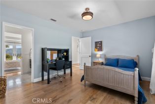 Single Family Residence, 25174 Mulholland hwy, Calabasas, CA 91302 - 41