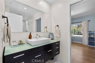 Single Family Residence, 25174 Mulholland hwy, Calabasas, CA 91302 - 42