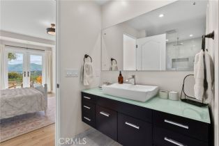 Single Family Residence, 25174 Mulholland hwy, Calabasas, CA 91302 - 43