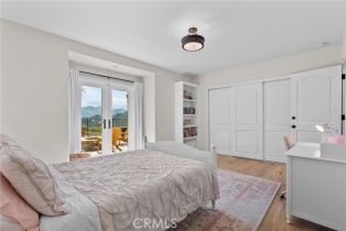 Single Family Residence, 25174 Mulholland hwy, Calabasas, CA 91302 - 44