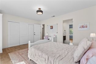 Single Family Residence, 25174 Mulholland hwy, Calabasas, CA 91302 - 45