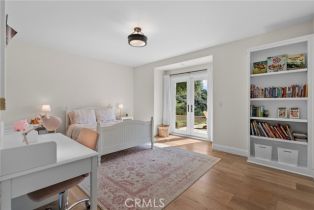 Single Family Residence, 25174 Mulholland hwy, Calabasas, CA 91302 - 46