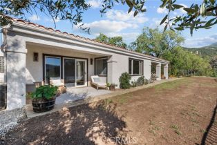 Single Family Residence, 25174 Mulholland hwy, Calabasas, CA 91302 - 47