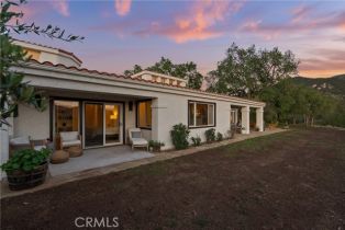 Single Family Residence, 25174 Mulholland hwy, Calabasas, CA 91302 - 48