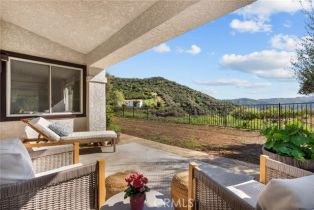 Single Family Residence, 25174 Mulholland hwy, Calabasas, CA 91302 - 49