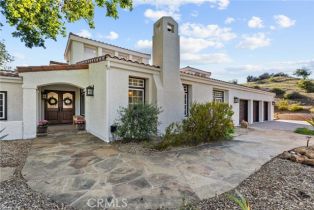 Single Family Residence, 25174 Mulholland hwy, Calabasas, CA 91302 - 5