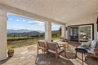 Single Family Residence, 25174 Mulholland hwy, Calabasas, CA 91302 - 50