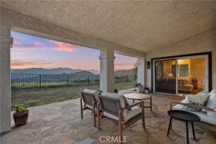 Single Family Residence, 25174 Mulholland hwy, Calabasas, CA 91302 - 51