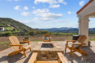 Single Family Residence, 25174 Mulholland hwy, Calabasas, CA 91302 - 52