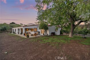 Single Family Residence, 25174 Mulholland hwy, Calabasas, CA 91302 - 53