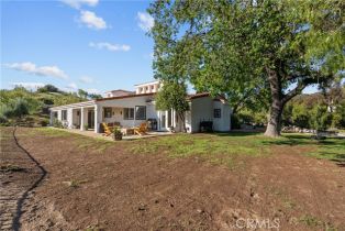 Single Family Residence, 25174 Mulholland hwy, Calabasas, CA 91302 - 54