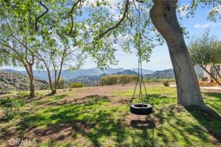 Single Family Residence, 25174 Mulholland hwy, Calabasas, CA 91302 - 56