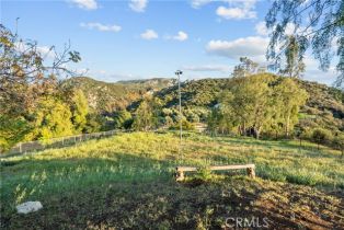 Single Family Residence, 25174 Mulholland hwy, Calabasas, CA 91302 - 57