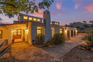 Single Family Residence, 25174 Mulholland hwy, Calabasas, CA 91302 - 58
