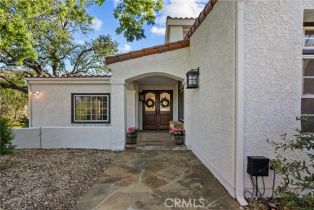 Single Family Residence, 25174 Mulholland hwy, Calabasas, CA 91302 - 59