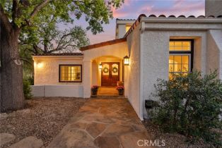 Single Family Residence, 25174 Mulholland hwy, Calabasas, CA 91302 - 6