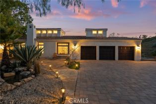 Single Family Residence, 25174 Mulholland hwy, Calabasas, CA 91302 - 60