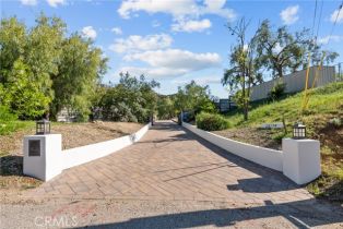 Single Family Residence, 25174 Mulholland hwy, Calabasas, CA 91302 - 61