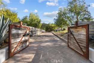 Single Family Residence, 25174 Mulholland hwy, Calabasas, CA 91302 - 62