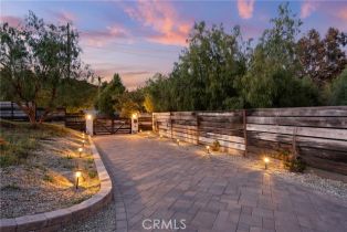 Single Family Residence, 25174 Mulholland hwy, Calabasas, CA 91302 - 64