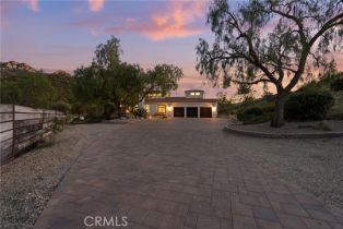 Single Family Residence, 25174 Mulholland hwy, Calabasas, CA 91302 - 65