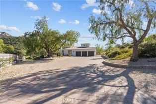 Single Family Residence, 25174 Mulholland hwy, Calabasas, CA 91302 - 66