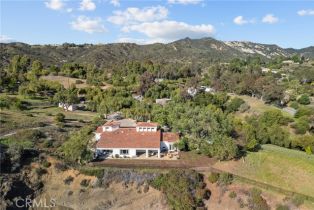 Single Family Residence, 25174 Mulholland hwy, Calabasas, CA 91302 - 67