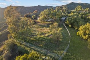 Single Family Residence, 25174 Mulholland hwy, Calabasas, CA 91302 - 68