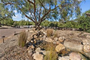 Single Family Residence, 25174 Mulholland hwy, Calabasas, CA 91302 - 69