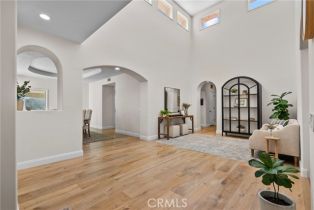 Single Family Residence, 25174 Mulholland hwy, Calabasas, CA 91302 - 7