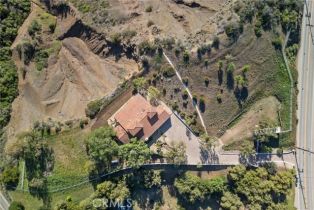 Single Family Residence, 25174 Mulholland hwy, Calabasas, CA 91302 - 70