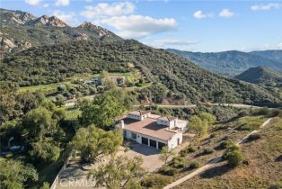 Single Family Residence, 25174 Mulholland hwy, Calabasas, CA 91302 - 71