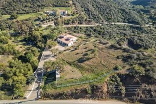 Single Family Residence, 25174 Mulholland hwy, Calabasas, CA 91302 - 72