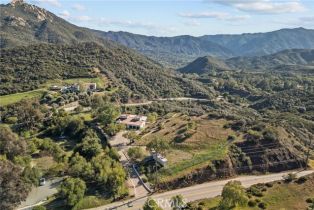 Single Family Residence, 25174 Mulholland hwy, Calabasas, CA 91302 - 73