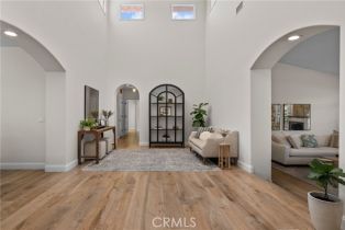 Single Family Residence, 25174 Mulholland hwy, Calabasas, CA 91302 - 8