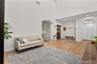Single Family Residence, 25174 Mulholland hwy, Calabasas, CA 91302 - 9
