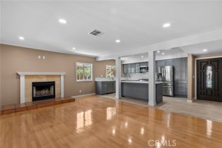 Single Family Residence, 15711 Hiawatha st, Granada Hills, CA 91344 - 14