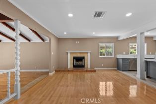 Single Family Residence, 15711 Hiawatha st, Granada Hills, CA 91344 - 15