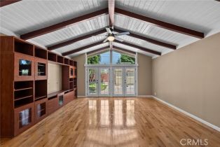 Single Family Residence, 15711 Hiawatha st, Granada Hills, CA 91344 - 17