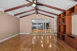 Single Family Residence, 15711 Hiawatha st, Granada Hills, CA 91344 - 20