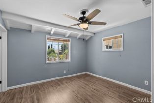 Single Family Residence, 15711 Hiawatha st, Granada Hills, CA 91344 - 21