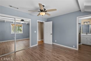 Single Family Residence, 15711 Hiawatha st, Granada Hills, CA 91344 - 22