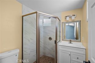 Single Family Residence, 15711 Hiawatha st, Granada Hills, CA 91344 - 23