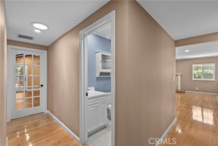 Single Family Residence, 15711 Hiawatha st, Granada Hills, CA 91344 - 25