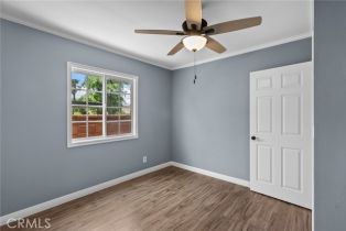 Single Family Residence, 15711 Hiawatha st, Granada Hills, CA 91344 - 26